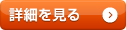 詳細を見る